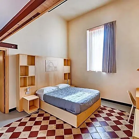 Rifugio Di Mare فندق